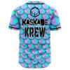 9f1b0c8074dc7e855b507bc42c478a98 baseballJersey back BT.jpg