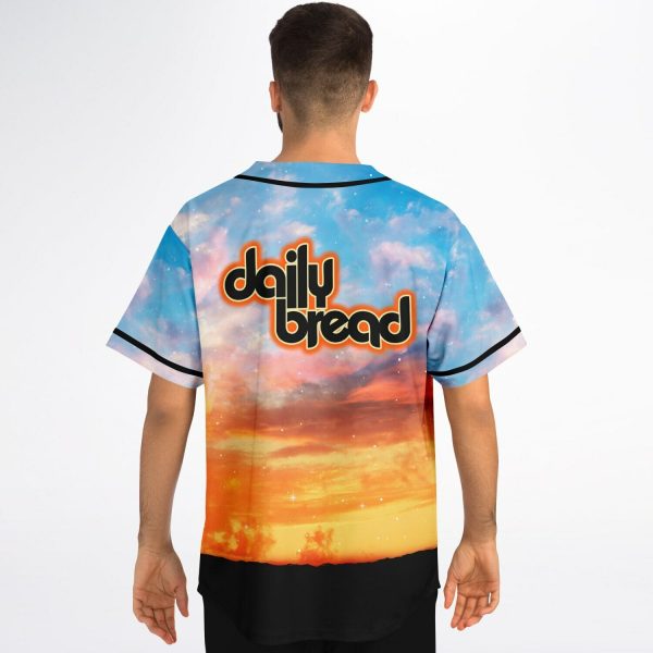 9f31334bf6e80dd49ec8bb90d1725d36 baseballJersey male2 back.jpg