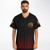 9f495685d10d5a1810abe1d6451aefd0 baseballJersey male2 front.jpg