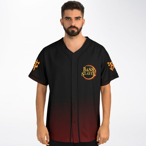 9f495685d10d5a1810abe1d6451aefd0 baseballJersey male2 front.jpg