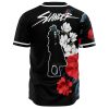 9f59fb0d0d15df5f64ddc02b63334cf1 baseballJersey back WT.jpg
