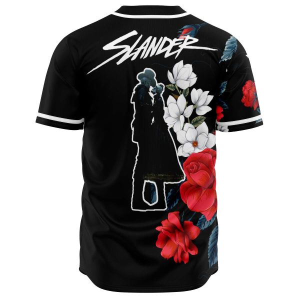 9f59fb0d0d15df5f64ddc02b63334cf1 baseballJersey back WT.jpg