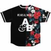 9f62190cf3ee3c6c904056a0583770c4 baseballJersey flat back.jpg