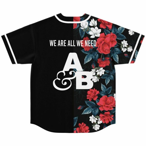 9f62190cf3ee3c6c904056a0583770c4 baseballJersey flat back.jpg