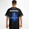 9faaf7e475de521a00583444524201e8 baseballJersey male2 back.jpg
