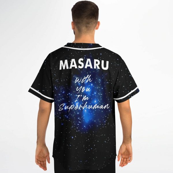 9faaf7e475de521a00583444524201e8 baseballJersey male2 back.jpg