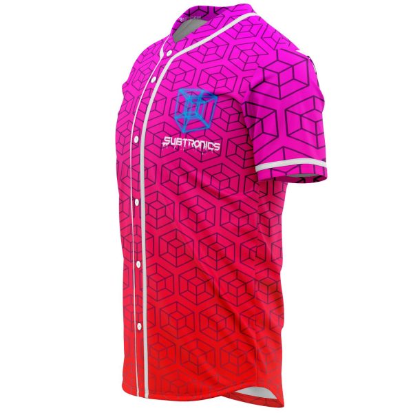 9fcdf24b9856ab53c715172d8cd003f1 baseballJersey left WB WT.jpg