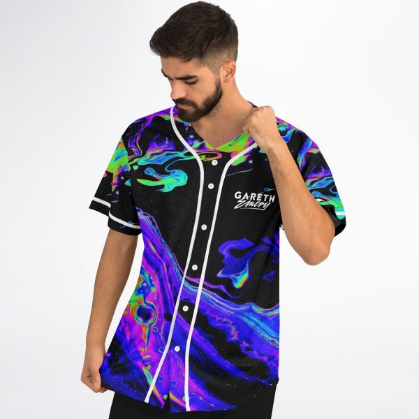 9fd7433215ce280dfbe5926bc48cd10d baseballJersey male2 pose.jpg