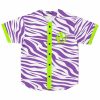 9ff521d52ddbeb4194db9ec8459eb3c2 baseballJersey flat front.jpg