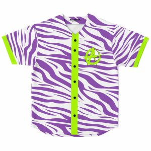 9ff521d52ddbeb4194db9ec8459eb3c2 baseballJersey flat front.jpg