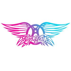 Aerosmith