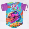 CEREALKILLERBACK img 650x650.jpg 2.webp