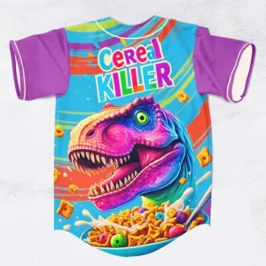 CEREALKILLERBACK img 650x650.jpg 2.webp