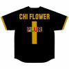 CHIFLOWER.jpg
