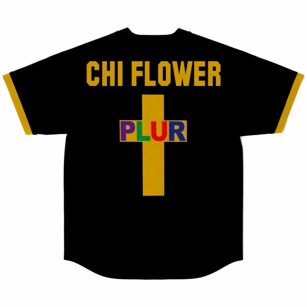CHIFLOWER.jpg