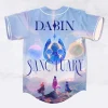 DABINSANCTUARY 650x650.jpg 2.webp