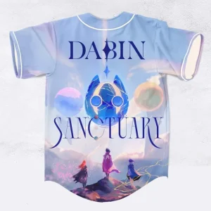 DABINSANCTUARY 650x650.jpg 2.webp