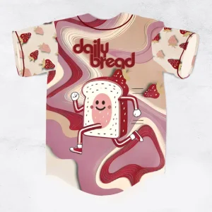 DAILYBREADBACKBJ 650x650.jpg 2.webp