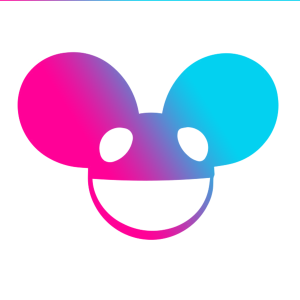 Deadmau5