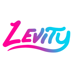 Levity