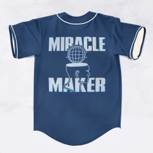 MIRACLEMAKERBACK 650x650.jpg 2.webp