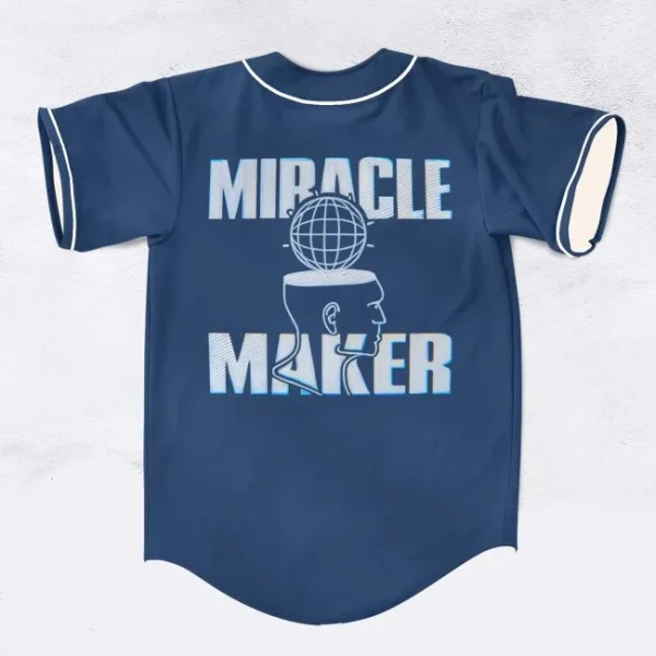 MIRACLEMAKERBACK 650x650.jpg 2.webp
