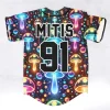 MITISTRIPPYBACK 650x650.jpg.webp