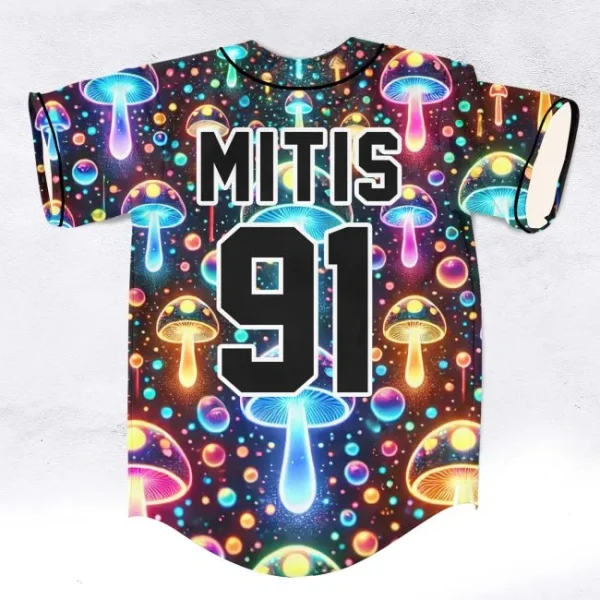 MITISTRIPPYBACK 650x650.jpg.webp