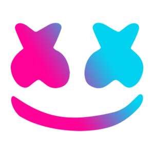 Marshmello