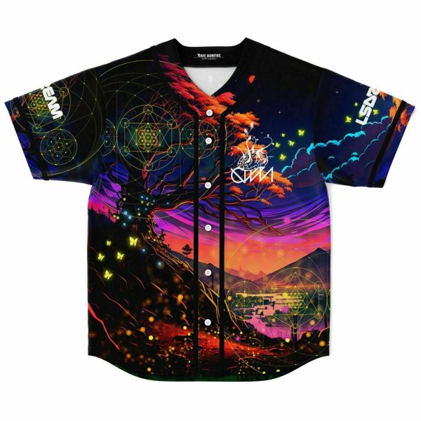 Mockup 1.jpg