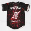 RIOTTENBACK 650x650.jpg.webp