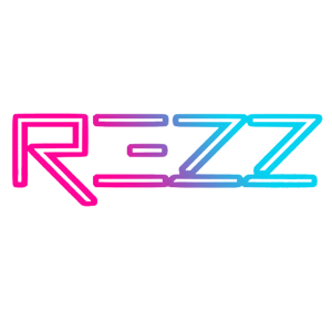 Rezz