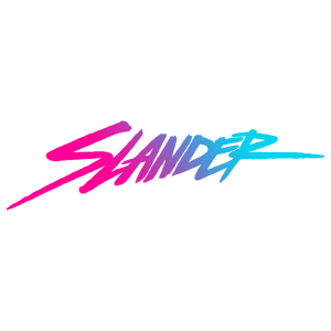 Slander