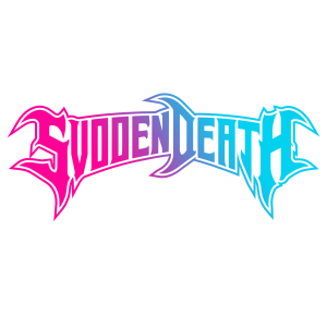 Svdden Death
