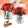T1001 Baltimore Orioles x Peanuts RV1.jpg