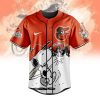 T1001 Baltimore Orioles x Peanuts RV2.jpg