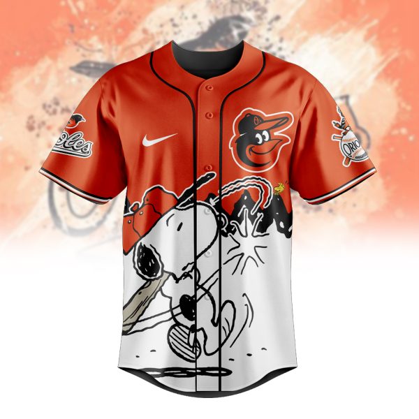 T1001 Baltimore Orioles x Peanuts RV2.jpg
