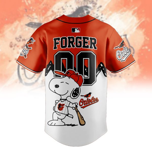 T1001 Baltimore Orioles x Peanuts RV3.jpg