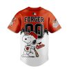 T1001 Baltimore Orioles x Peanuts RV4.jpg