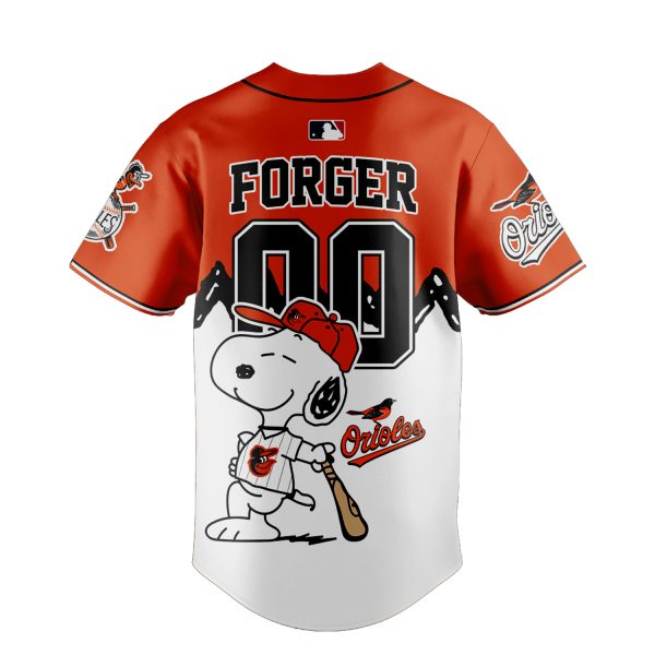 T1001 Baltimore Orioles x Peanuts RV4.jpg
