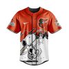 T1001 Baltimore Orioles x Peanuts RV5.jpg