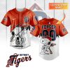 T1001 Detroit Tigers x Peanuts RV1.jpg