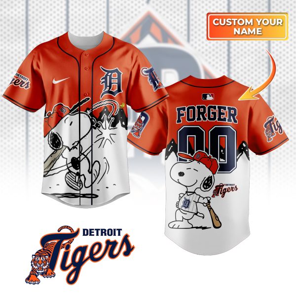 T1001 Detroit Tigers x Peanuts RV1.jpg