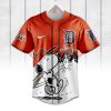 T1001 Detroit Tigers x Peanuts RV2.jpg