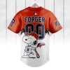 T1001 Detroit Tigers x Peanuts RV3.jpg