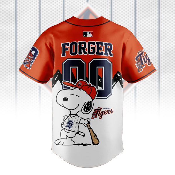 T1001 Detroit Tigers x Peanuts RV3.jpg