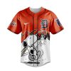 T1001 Detroit Tigers x Peanuts RV4.jpg