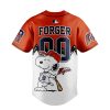 T1001 Detroit Tigers x Peanuts RV5.jpg