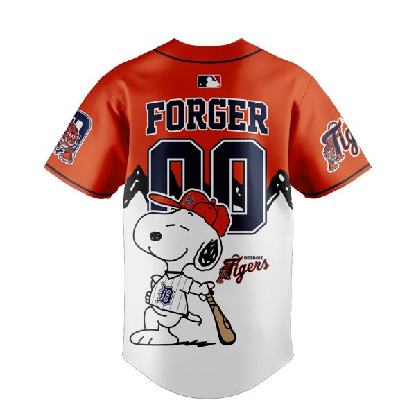 T1001 Detroit Tigers x Peanuts RV5.jpg