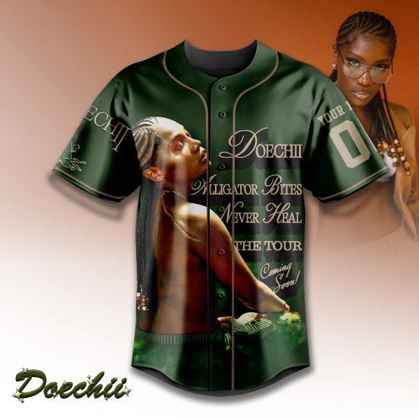 T1001 Doechii Baseball Jersey mockup 1 jpg.jpg